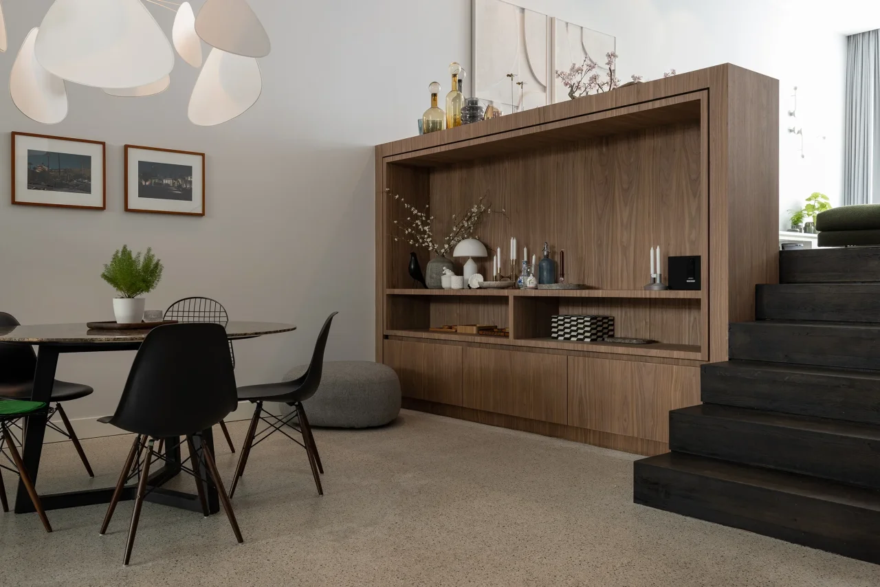 05_Woningen_Particulier_StatigHerenhuis_03.webp. .
