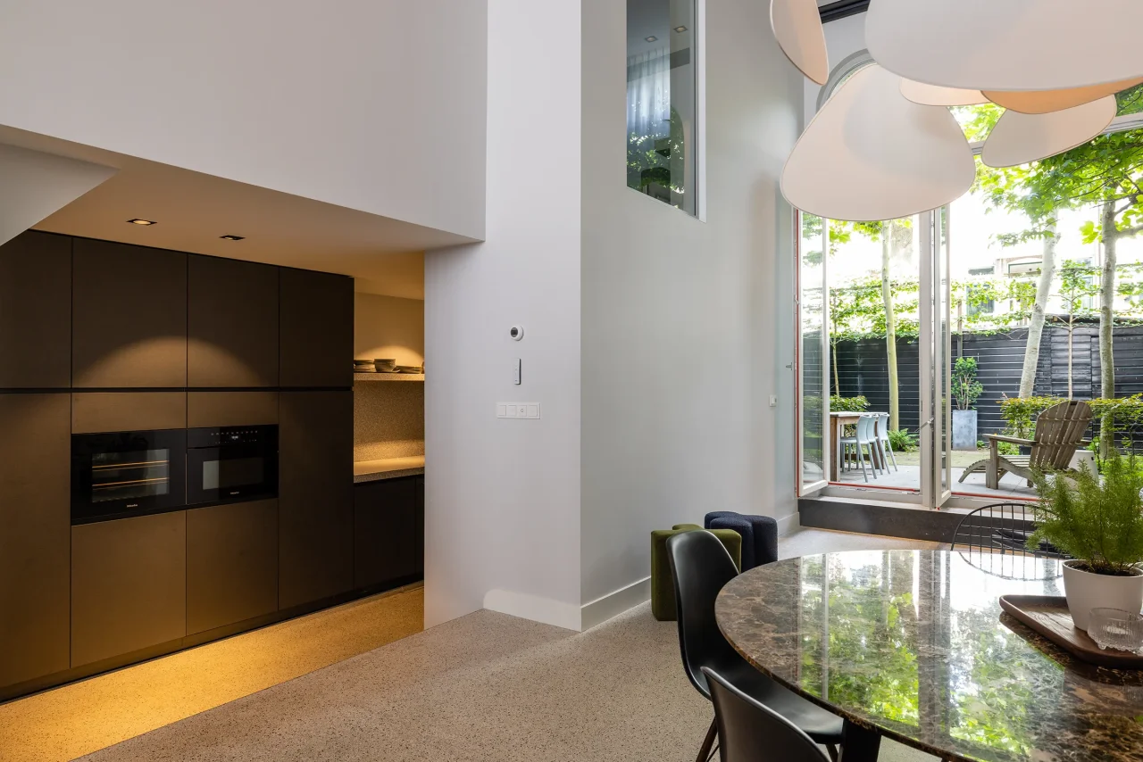 05_Woningen_Particulier_StatigHerenhuis_04.webp. .